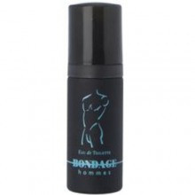 میلتون لوید باندیج هومز